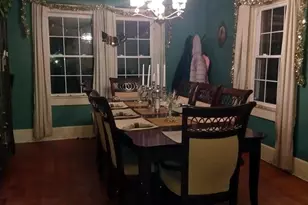 152 Main St, Gordon, GA 31031 - Photo 12