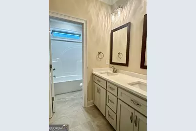 207 Golden Chestnut Bend, Bonaire, GA 31005 - Photo 10