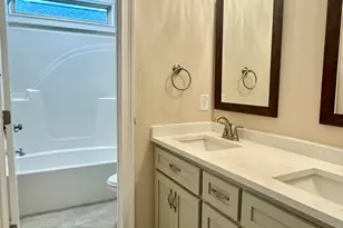 207 Golden Chestnut Bnd, Bonaire, GA 31005 - Photo 10