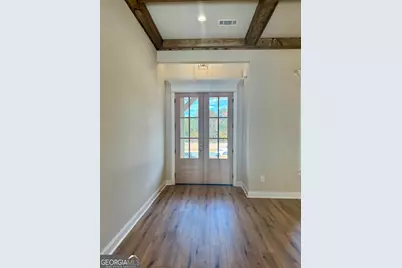 207 Golden Chestnut Bend, Bonaire, GA 31005 - Photo 2