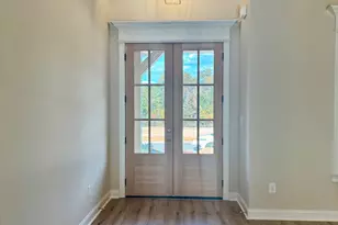 207 Golden Chestnut Bnd, Bonaire, GA 31005 - Photo 2