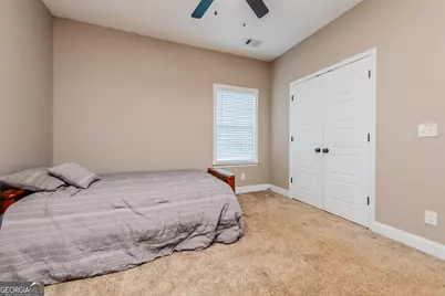 118 County Line Road, Hawkinsville, GA 31036 - Photo 30