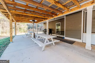 118 County Line Road, Hawkinsville, GA 31036 - Photo 32