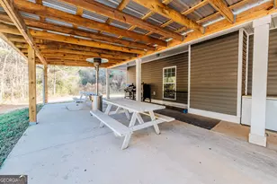 118 County Line Rd, Hawkinsville, GA 31036 - Photo 32