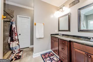 118 County Line Rd, Hawkinsville, GA 31036 - Photo 16