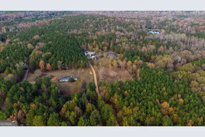 118 County Line Road, Hawkinsville, GA 31036 - Photo 10