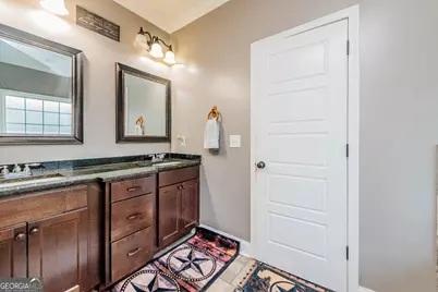 118 County Line Road, Hawkinsville, GA 31036 - Photo 14