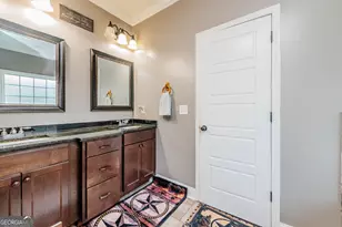 118 County Line Rd, Hawkinsville, GA 31036 - Photo 14