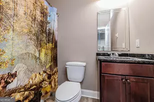 118 County Line Rd, Hawkinsville, GA 31036 - Photo 26