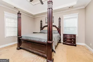 118 County Line Rd, Hawkinsville, GA 31036 - Photo 18