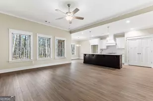 528 Bristleleaf Path, Kathleen, GA 31047 - Photo 10