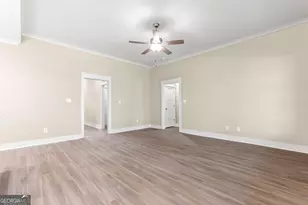 528 Bristleleaf Path, Kathleen, GA 31047 - Photo 12