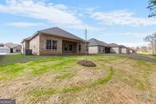 528 Bristleleaf Path, Kathleen, GA 31047 - Photo 44