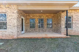 528 Bristleleaf Path, Kathleen, GA 31047 - Photo 42