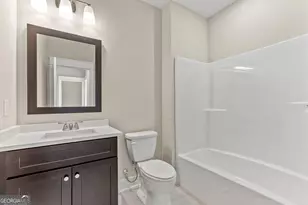528 Bristleleaf Path, Kathleen, GA 31047 - Photo 38