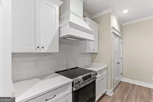 528 Bristleleaf Path, Kathleen, GA 31047 - Photo 20