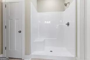 528 Bristleleaf Path, Kathleen, GA 31047 - Photo 34