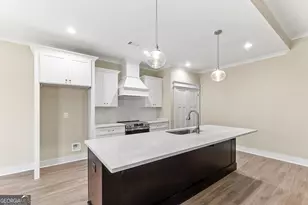 528 Bristleleaf Path, Kathleen, GA 31047 - Photo 18