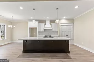 528 Bristleleaf Path, Kathleen, GA 31047 - Photo 16