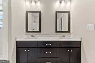 528 Bristleleaf Path, Kathleen, GA 31047 - Photo 32