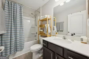 308 Nutgall Dr, Saint Marys, GA 31558 - Photo 36