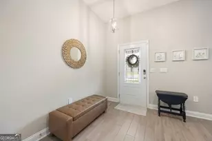 308 Nutgall Dr, Saint Marys, GA 31558 - Photo 12