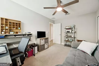 308 Nutgall Drive, Saint Marys, GA 31558 - Photo 38