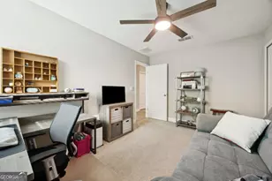 308 Nutgall Dr, Saint Marys, GA 31558 - Photo 38
