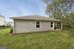 308 Nutgall Dr, Saint Marys, GA 31558 - Photo 44