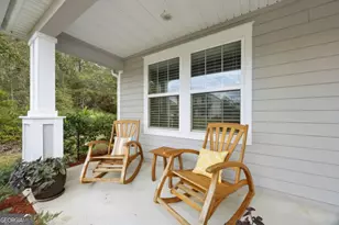 308 Nutgall Dr, Saint Marys, GA 31558 - Photo 6