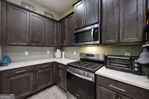 308 Nutgall Dr, Saint Marys, GA 31558 - Photo 24