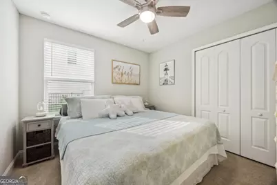 308 Nutgall Drive, Saint Marys, GA 31558 - Photo 34