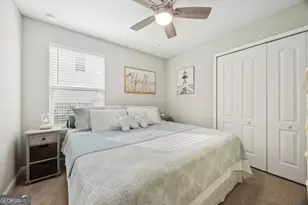 308 Nutgall Dr, Saint Marys, GA 31558 - Photo 34