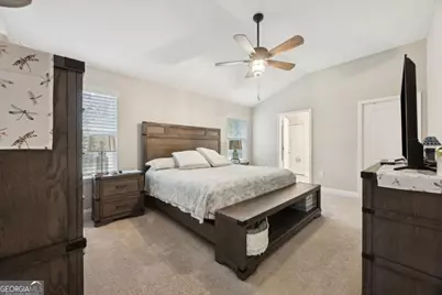 308 Nutgall Drive, Saint Marys, GA 31558 - Photo 28