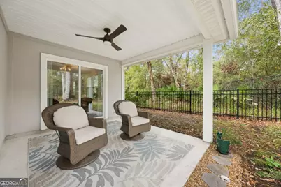 308 Nutgall Drive, Saint Marys, GA 31558 - Photo 42