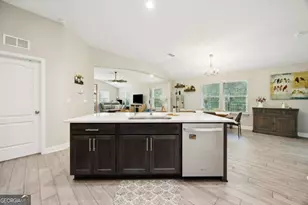 308 Nutgall Dr, Saint Marys, GA 31558 - Photo 26