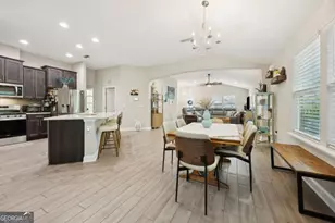 308 Nutgall Dr, Saint Marys, GA 31558 - Photo 20