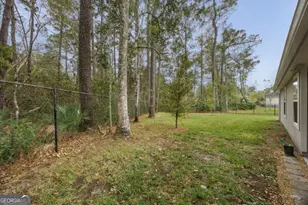 308 Nutgall Dr, Saint Marys, GA 31558 - Photo 48