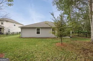 308 Nutgall Dr, Saint Marys, GA 31558 - Photo 46