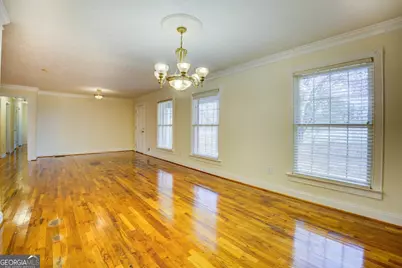 891 Highway 36 E, Jackson, GA 30233 - Photo 14