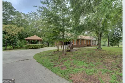891 Highway 36 E, Jackson, GA 30233 - Photo 4
