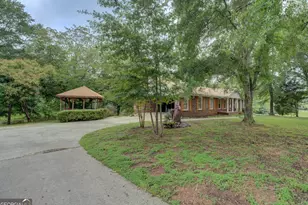891 Hwy 36 E, Jackson, GA 30233 - Photo 4