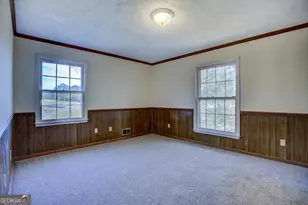 891 Hwy 36 E, Jackson, GA 30233 - Photo 32