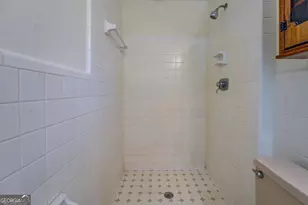 891 Hwy 36 E, Jackson, GA 30233 - Photo 30