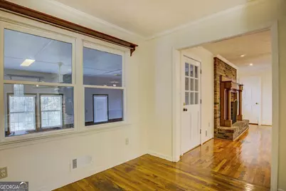 891 Highway 36 E, Jackson, GA 30233 - Photo 22