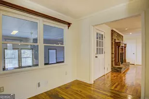 891 Hwy 36 E, Jackson, GA 30233 - Photo 22