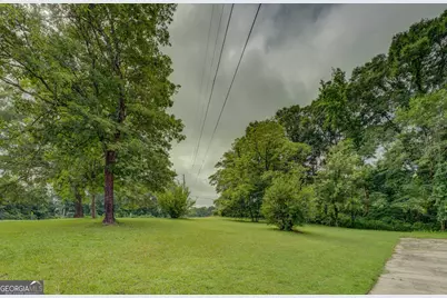 891 Highway 36 E, Jackson, GA 30233 - Photo 36