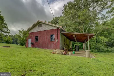 891 Highway 36 E, Jackson, GA 30233 - Photo 6