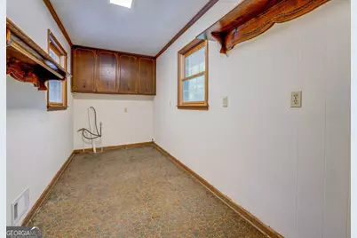 891 Highway 36 E, Jackson, GA 30233 - Photo 26