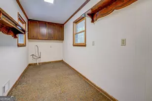 891 Hwy 36 E, Jackson, GA 30233 - Photo 26